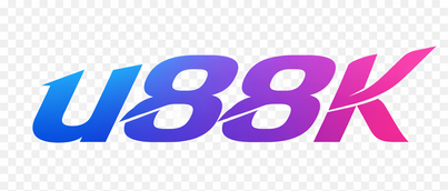 u88k logo